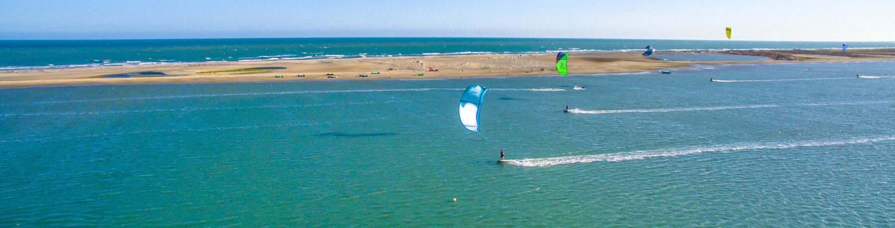 gallery/mannar kite surf ocean holiday sri lanka